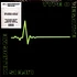 Type O Negative - Life Is Killing Me 20th Anniversary Edition