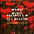 Sick Hyenas - Sleepless Nights