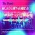 The Band - Live At The Academy Of Music 1971 (The Rock Of Ages Concerts)
