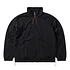 Aries - Classic Windcheater Jacket