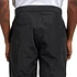 Snow Peak - Light Mountain Cloth Pants