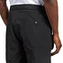 Snow Peak - Light Mountain Cloth Pants