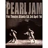 Pearl Jam - Fox Theatre 1994