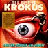 Krokus - Stayed Awake All Night