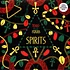 Togo All Stars - Spirits