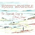 Roddy Woomble - The Impossible Song & Other Songs