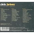 Chris Farlowe - Rock 'n' Roll Soldier - Anthology 1970-2004