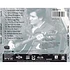 Phil Ochs - Live At Newport