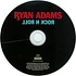 Ryan Adams - Rock 'N Roll
