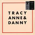 Tracyanne & Danny - Tracyanne & Danny Peak Edition