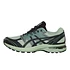 Asics - Gel-Terrain