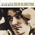 Colin Blunstone - I Don't Believe In Miracles (The Very Best Of Colin Blunstone)