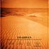 Tinariwen - The Radio Tisdas Sessions White Vinyl Edition