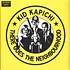 Kid Kapichi - There Goes The Neighbourhood Pink Vinyl Edition