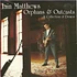 Iain Matthews - Orphans & Outcasts (A Collection Of Demos) Volume 1 - 1969-1979