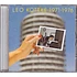 Leo Kottke - Best Of Leo Kottke 1971-1976
