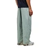 New Amsterdam Surf Association - Reworked Trouser