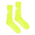Logo Socks (Sharp Green)
