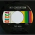 The Who - My Generation