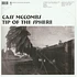 Cass McCombs - Tip Of The Sphere