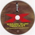 Willard Grant Conspiracy - At Rockpalast-Crossroads