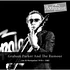 Graham Parker And The Rumour - Live At Rockpalast 1978 + 1980
