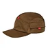 Kangol - Easy Carry 5 Panel