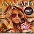 Anastacia - Our Songs Limited Edition W/ Card
