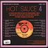 V.A. - Hot Sauce Volume 4