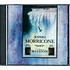 Ennio Morricone - The Mission (Original Soundtrack From The Film)
