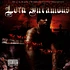 Lord Infamous - The Man The Myth The Legacy