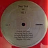 Deer Tick - Vol. 1