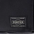 Porter-Yoshida & Co. - Heat Shoulder Bag