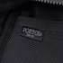 Porter-Yoshida & Co. - Heat 3Way Briefcase