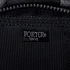 Porter-Yoshida & Co. - Heat Sling Shoulder Bag