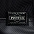 Porter-Yoshida & Co. - Heat Sling Shoulder Bag