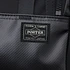 Porter-Yoshida & Co. - Heat Rucksack