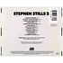 Stephen Stills - Stephen Stills 2