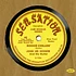 John Lee Hooker - Documenting The Sensation Recordings 1948-52