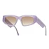 Monokel - Eclipse Sunglasses