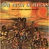 One Night In Pelican - Afro Modern Dreams 1974-1977