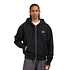 Patta - Classic Zip Up Hooded Sweater