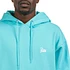 Patta - Some Like It Hot Classic Hooded Sweater