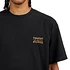 Patta - Predator T-Shirt