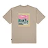 Patta - Pattamazona T-Shirt