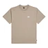 Patta - Pattamazona T-Shirt