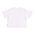Patta - Femme Baby T-Shirt
