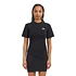 Patta - Femme Ruched T-Shirt Dress