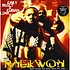 Raekwon - Only Built 4 Cuban Linx Purple Vinyl Edition Gatefold Sleeve