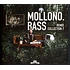 Mollono.Bass - Mollono.Bass Remix Collection 7
